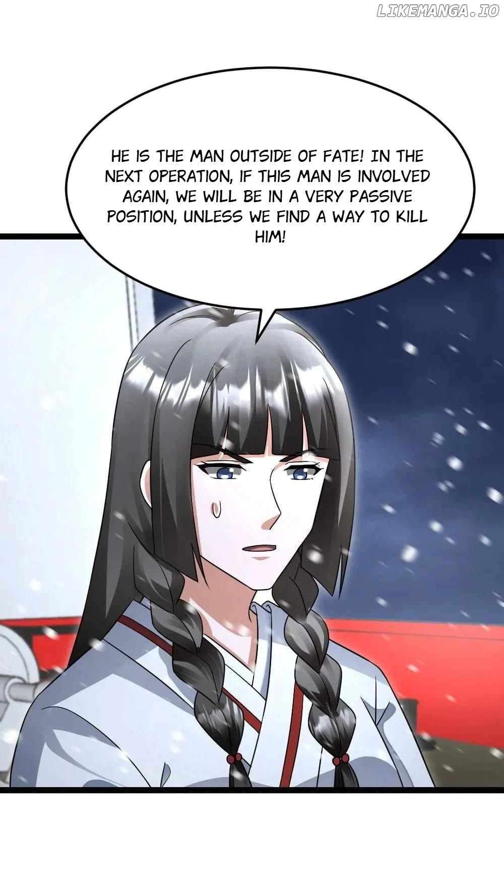 Chapter 581 - Image 12