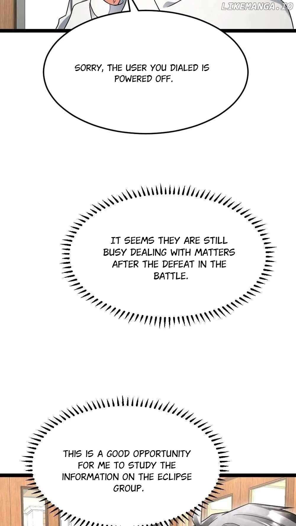 Chapter 581 - Image 24