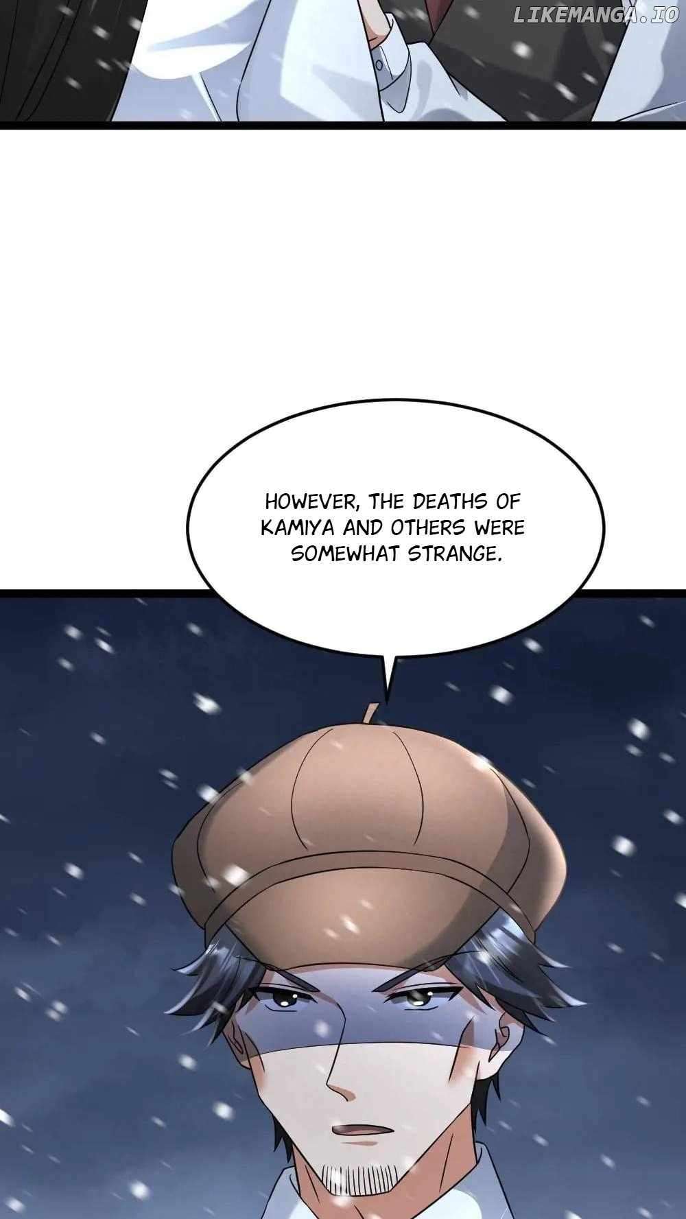 Chapter 581 - Image 5
