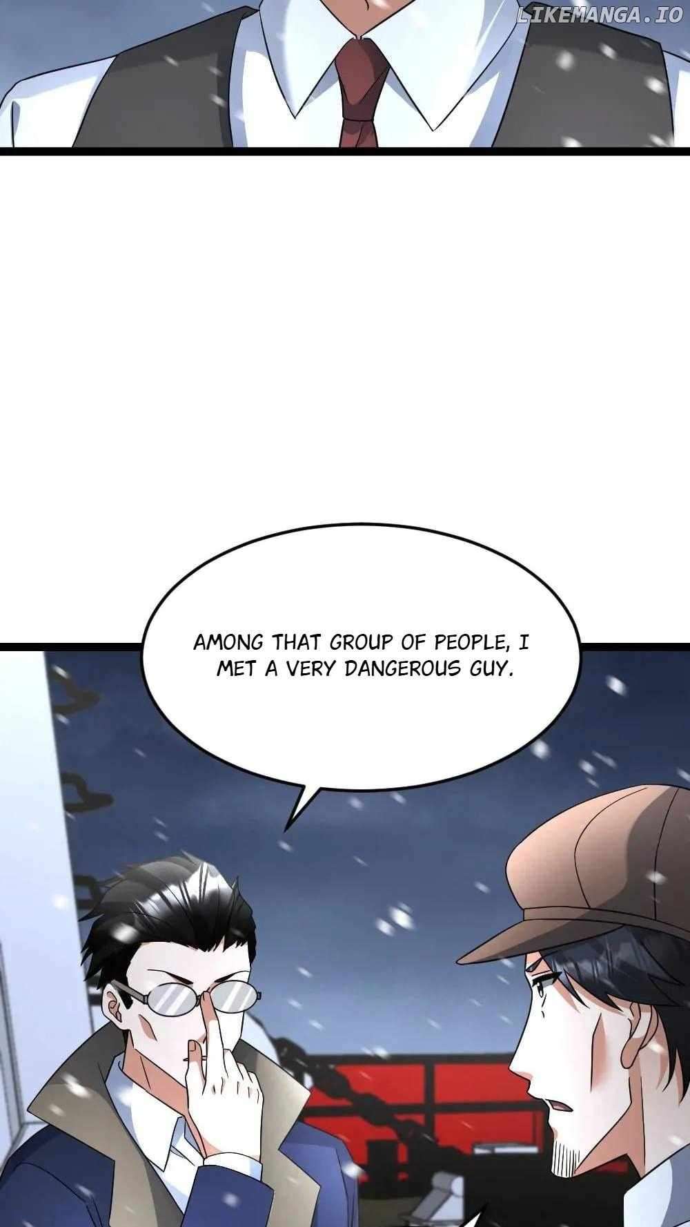 Chapter 581 - Image 6