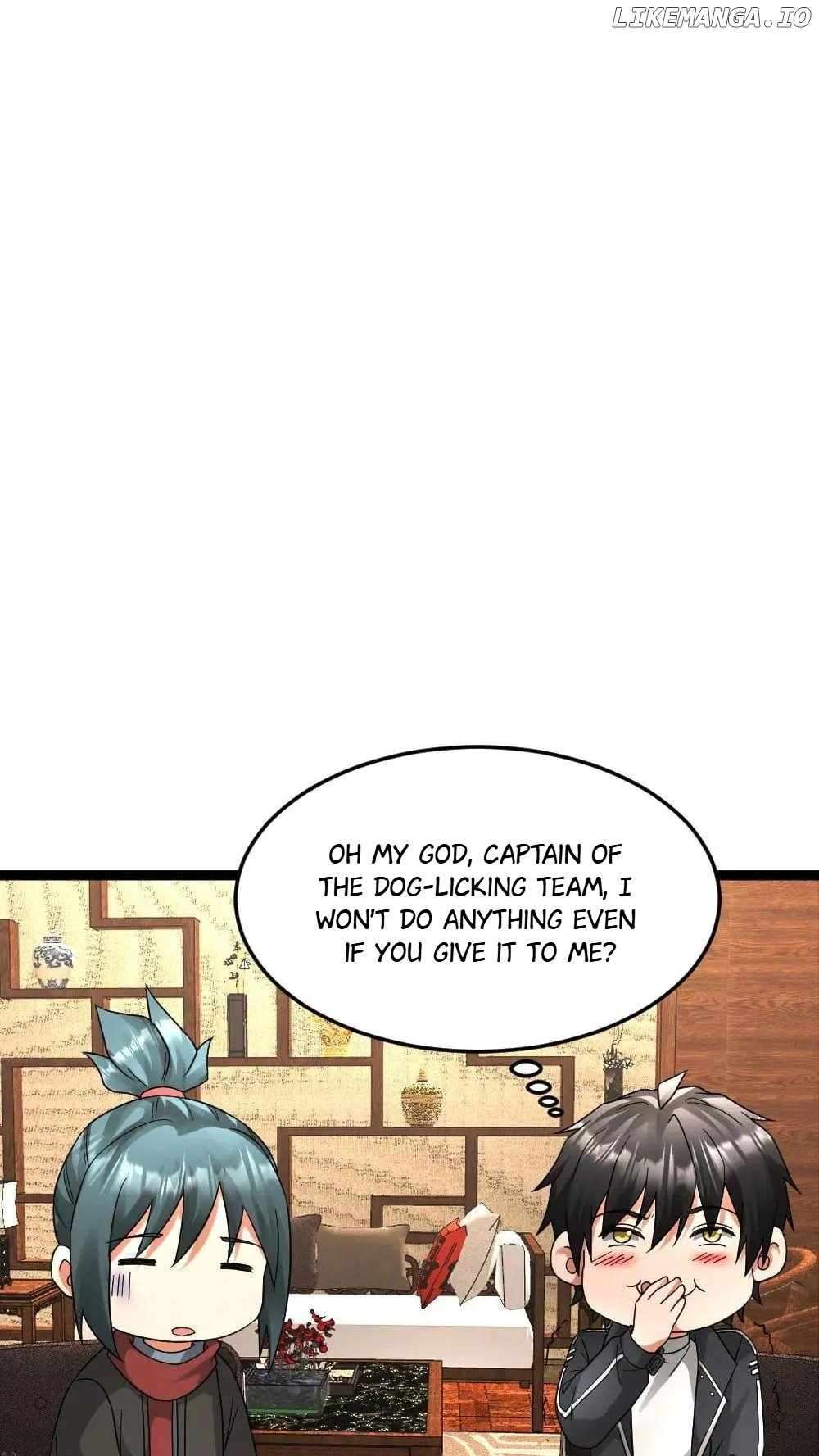 Chapter 583 - Image 12
