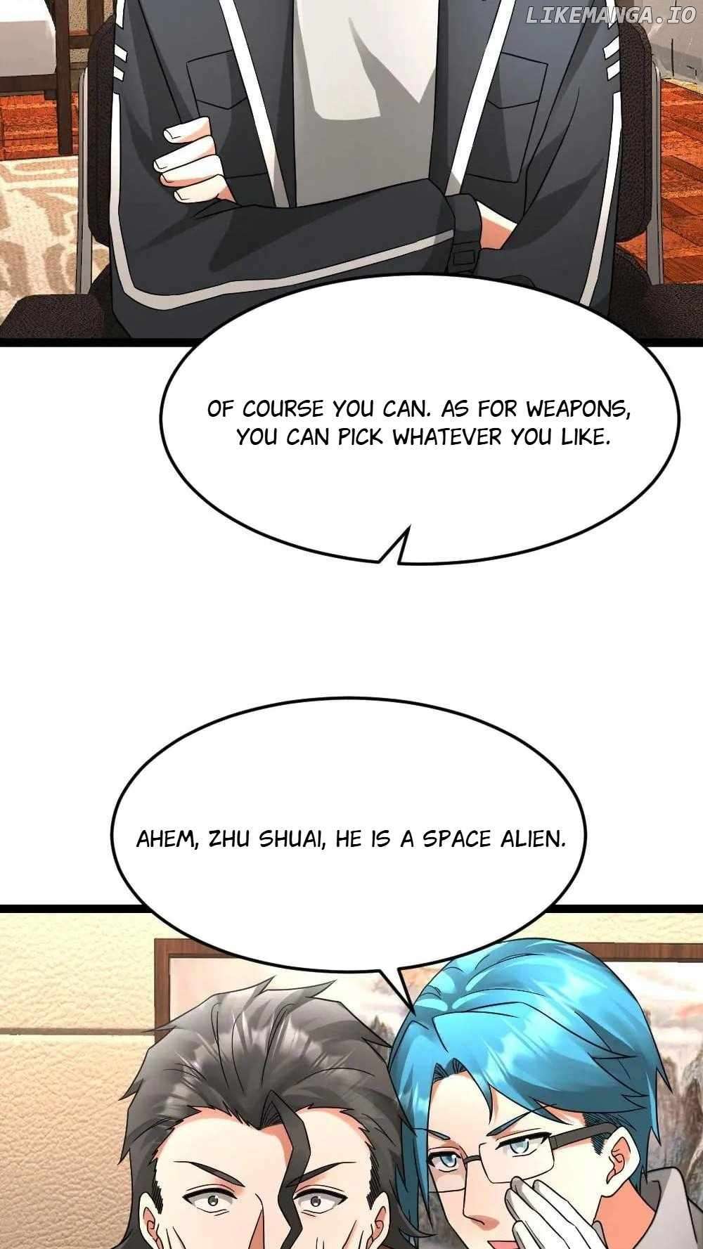 Chapter 583 - Image 14