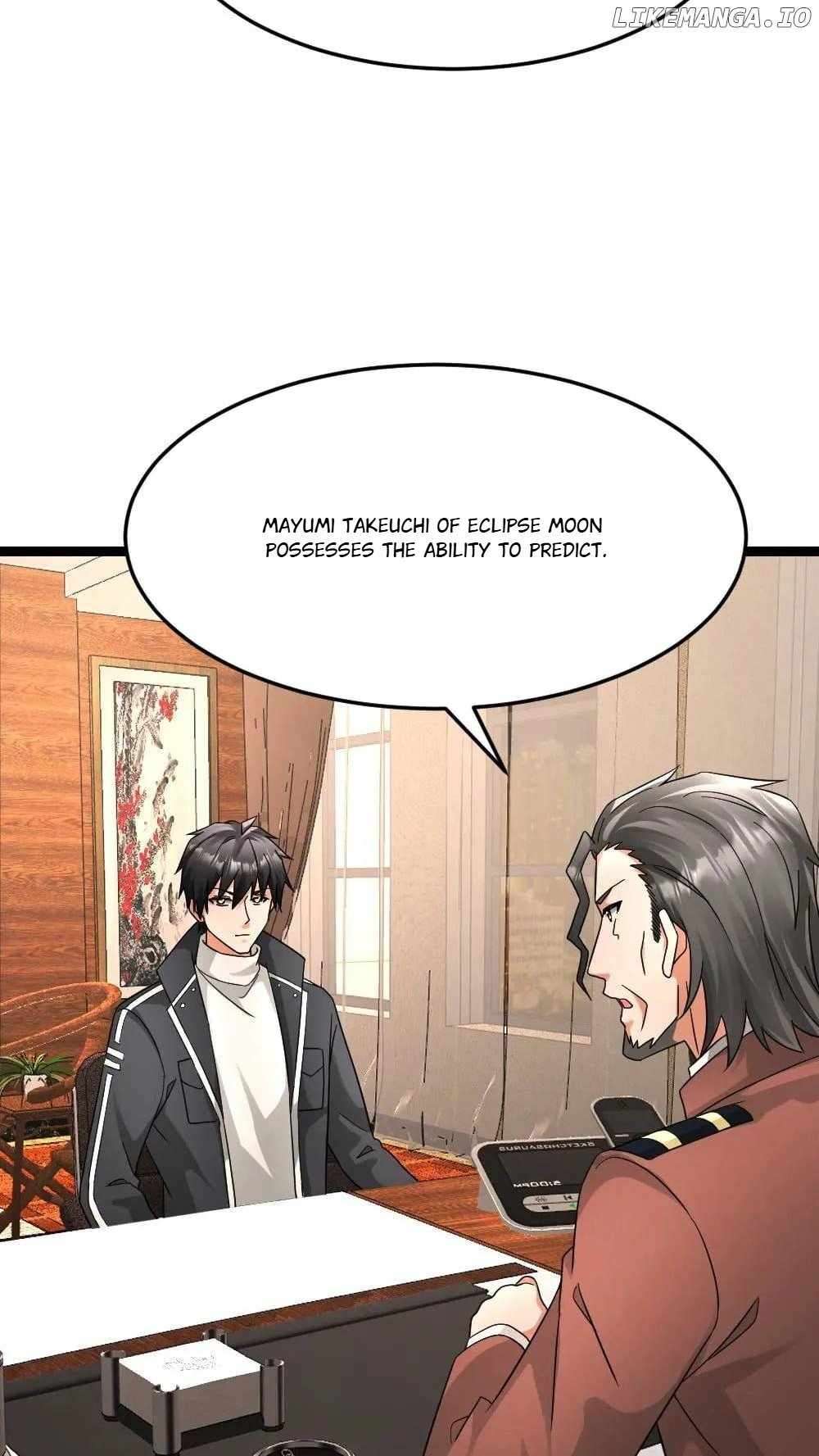 Chapter 583 - Image 2