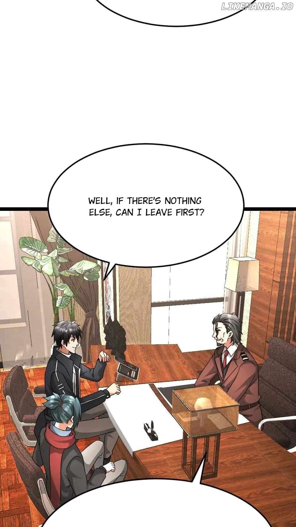 Chapter 583 - Image 21