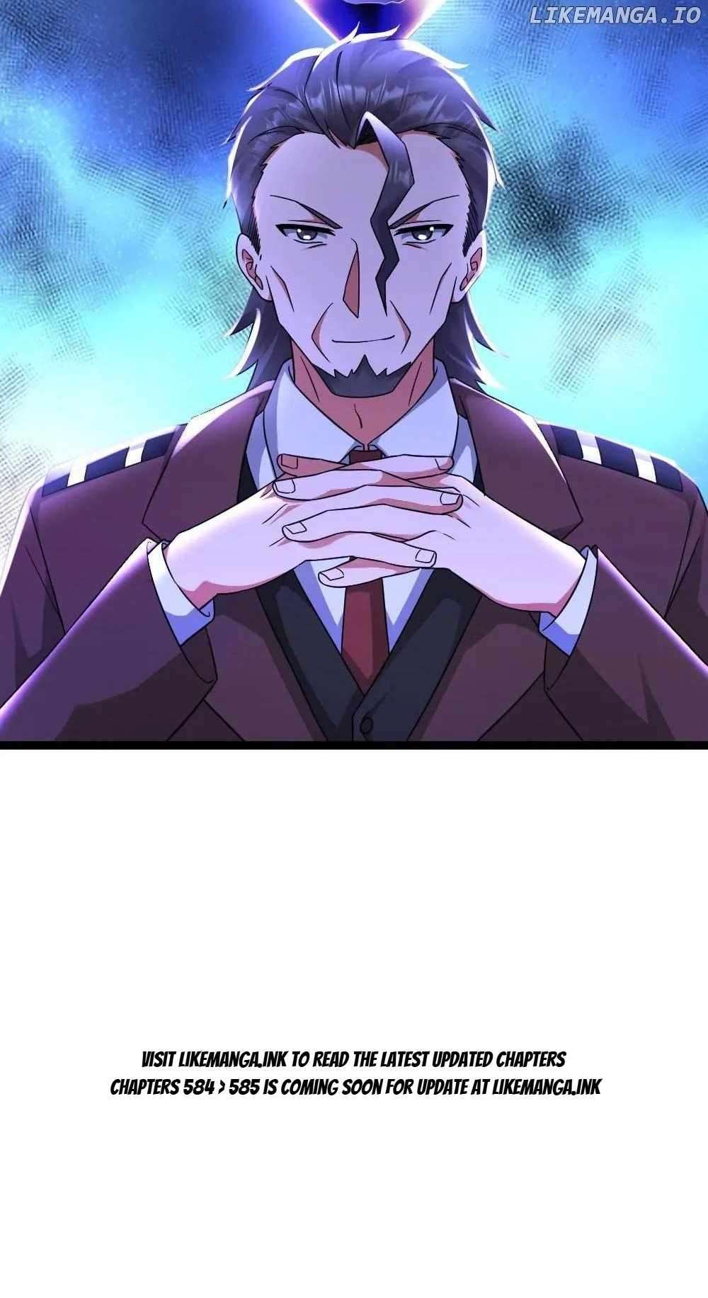Chapter 583 - Image 25