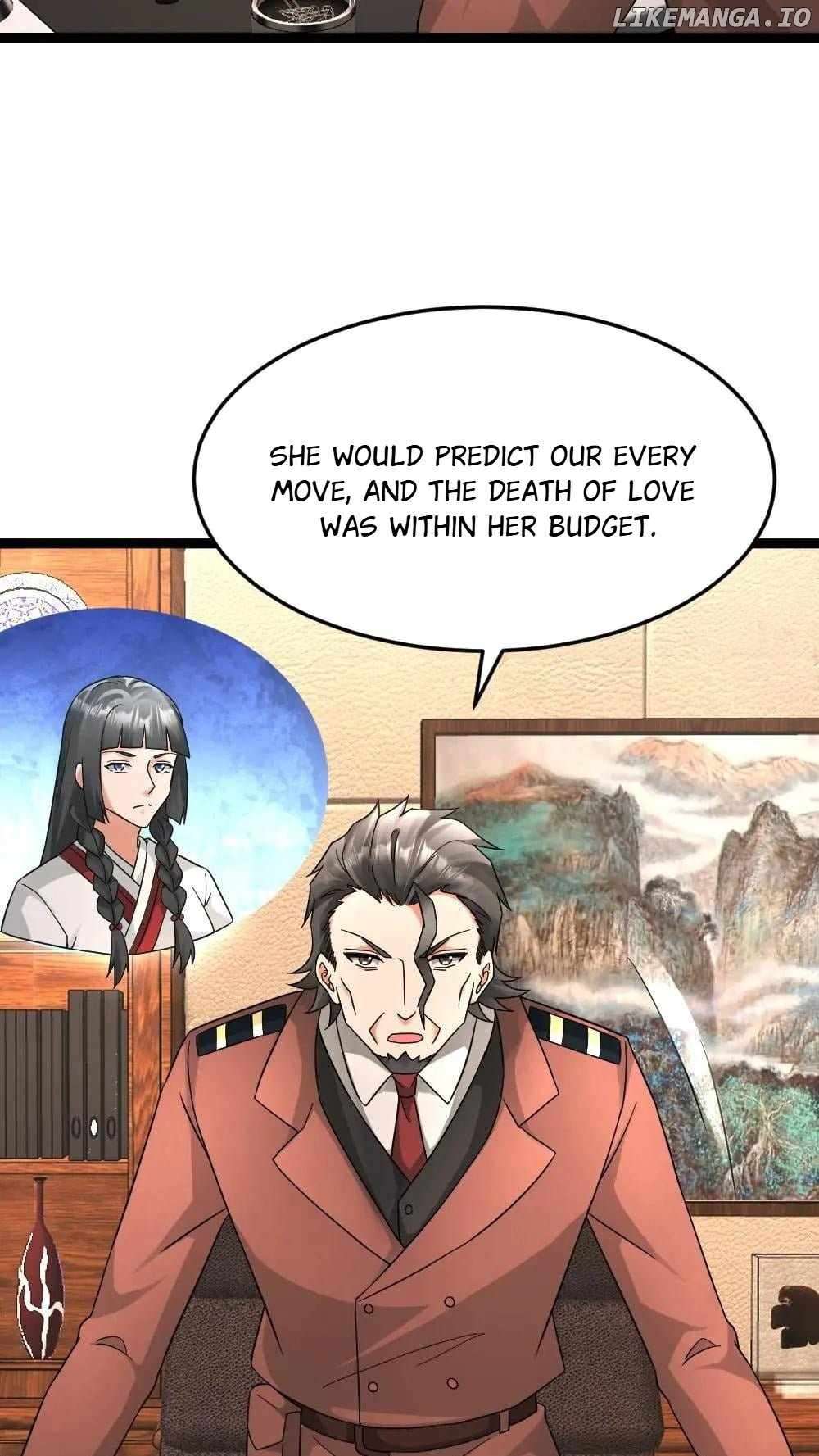 Chapter 583 - Image 3