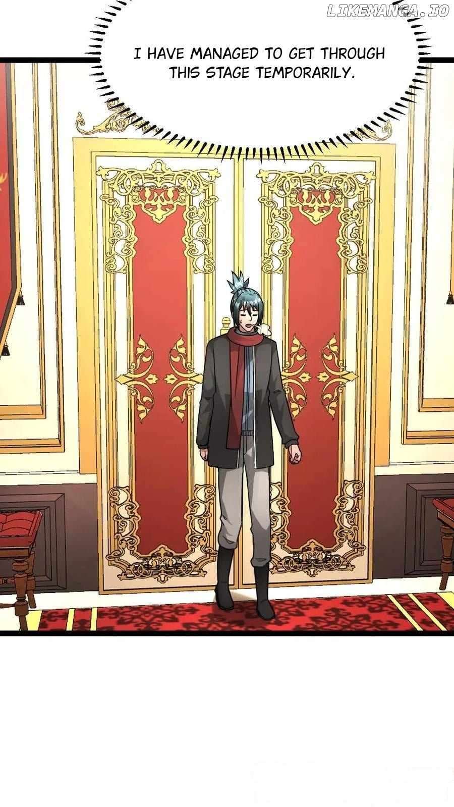 Chapter 584 - Image 10