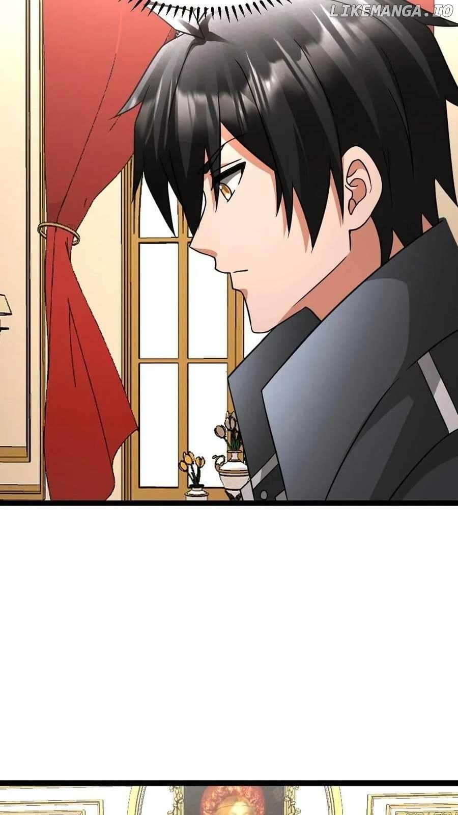 Chapter 584 - Image 25