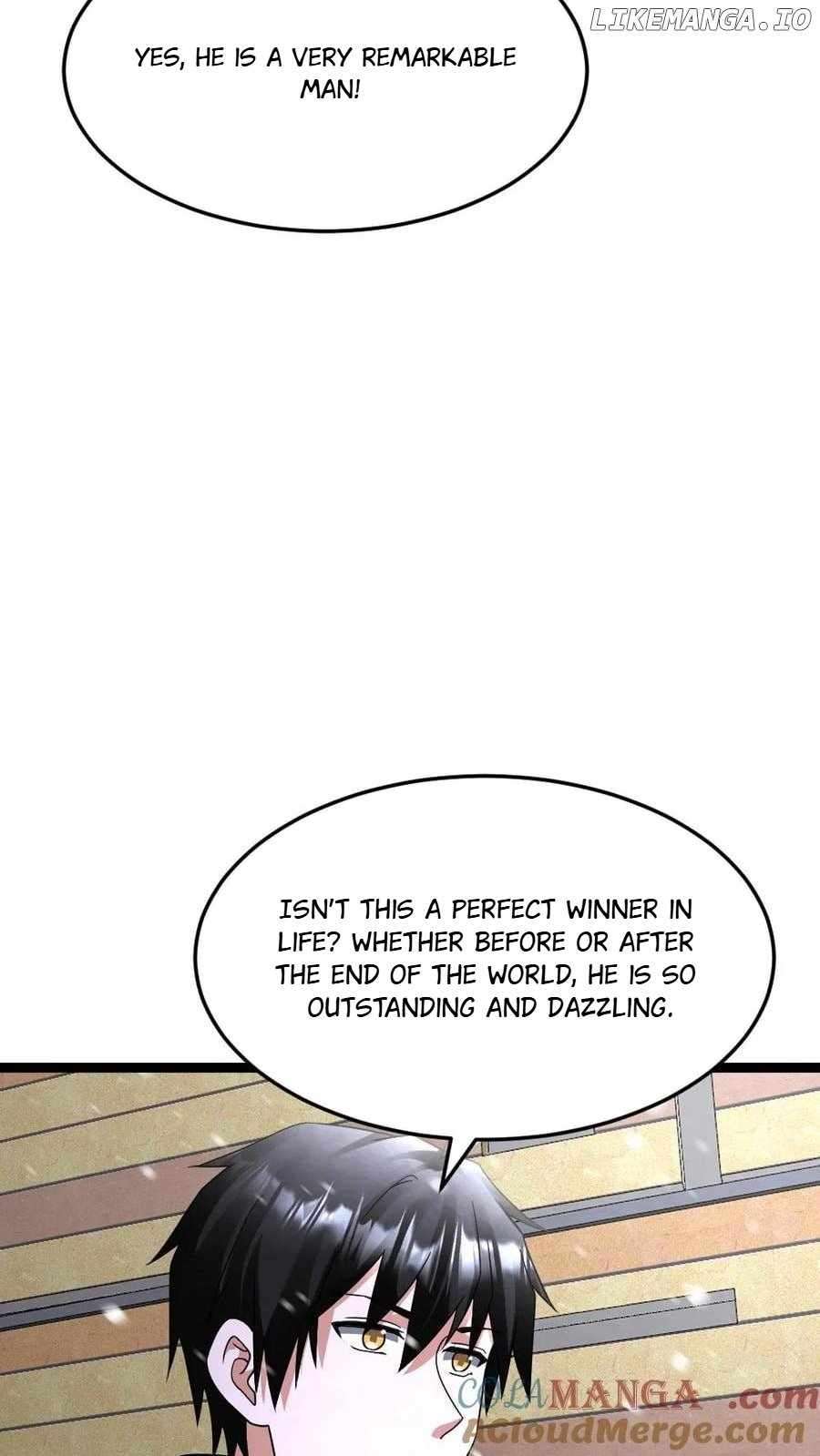 Chapter 585 - Image 24