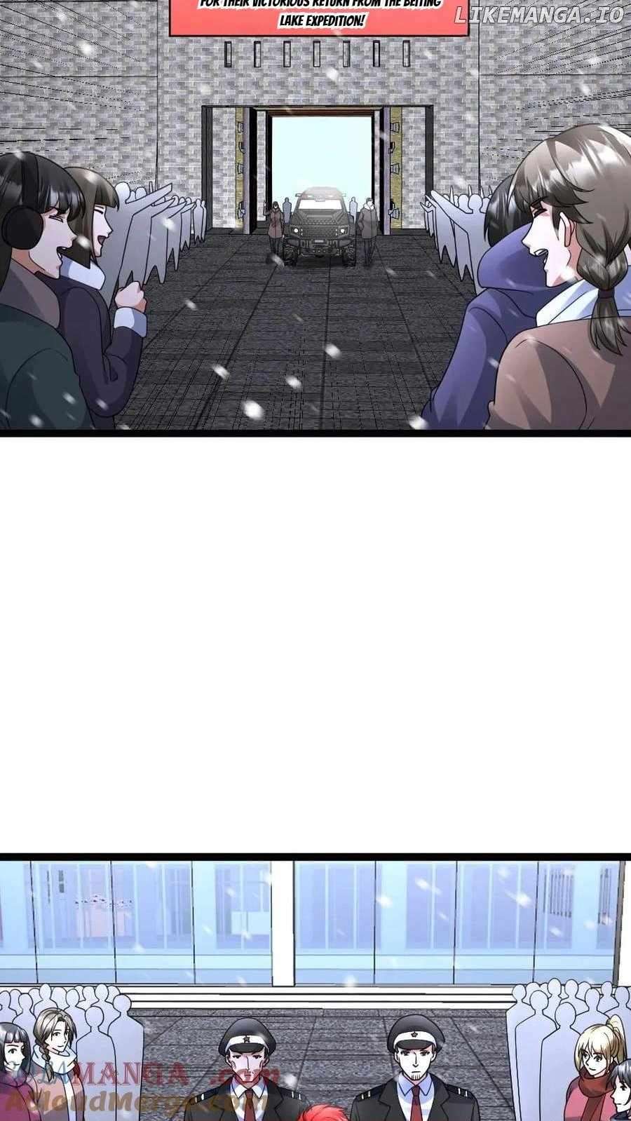 Chapter 585 - Image 26