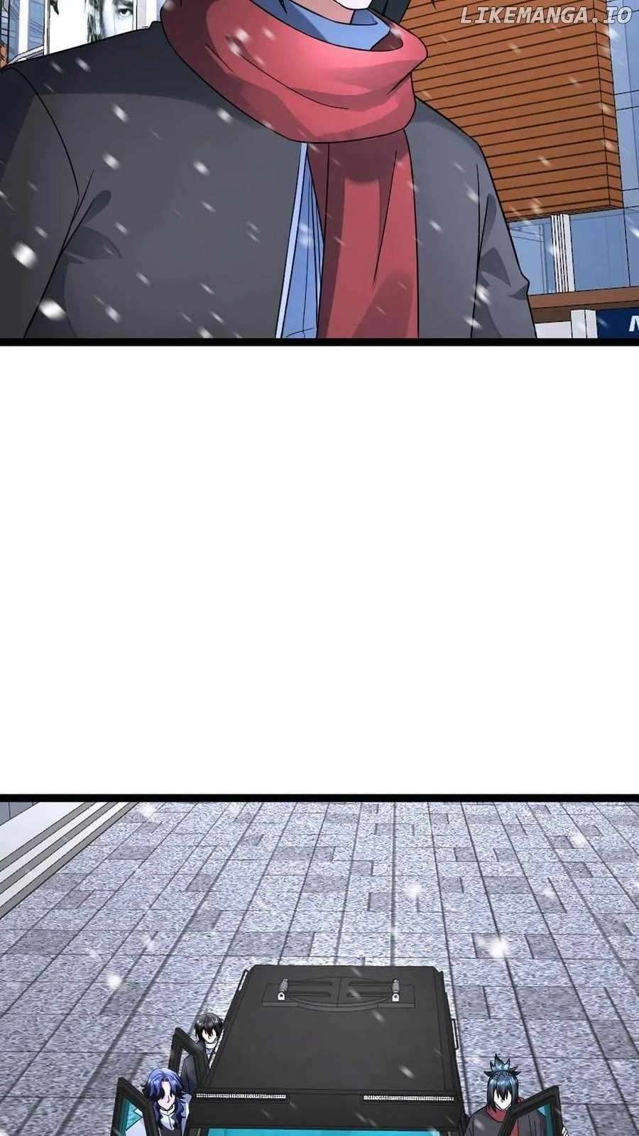 Chapter 586 - Image 15