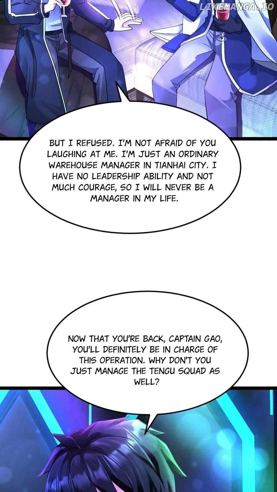 Chapter 587 - Image 13