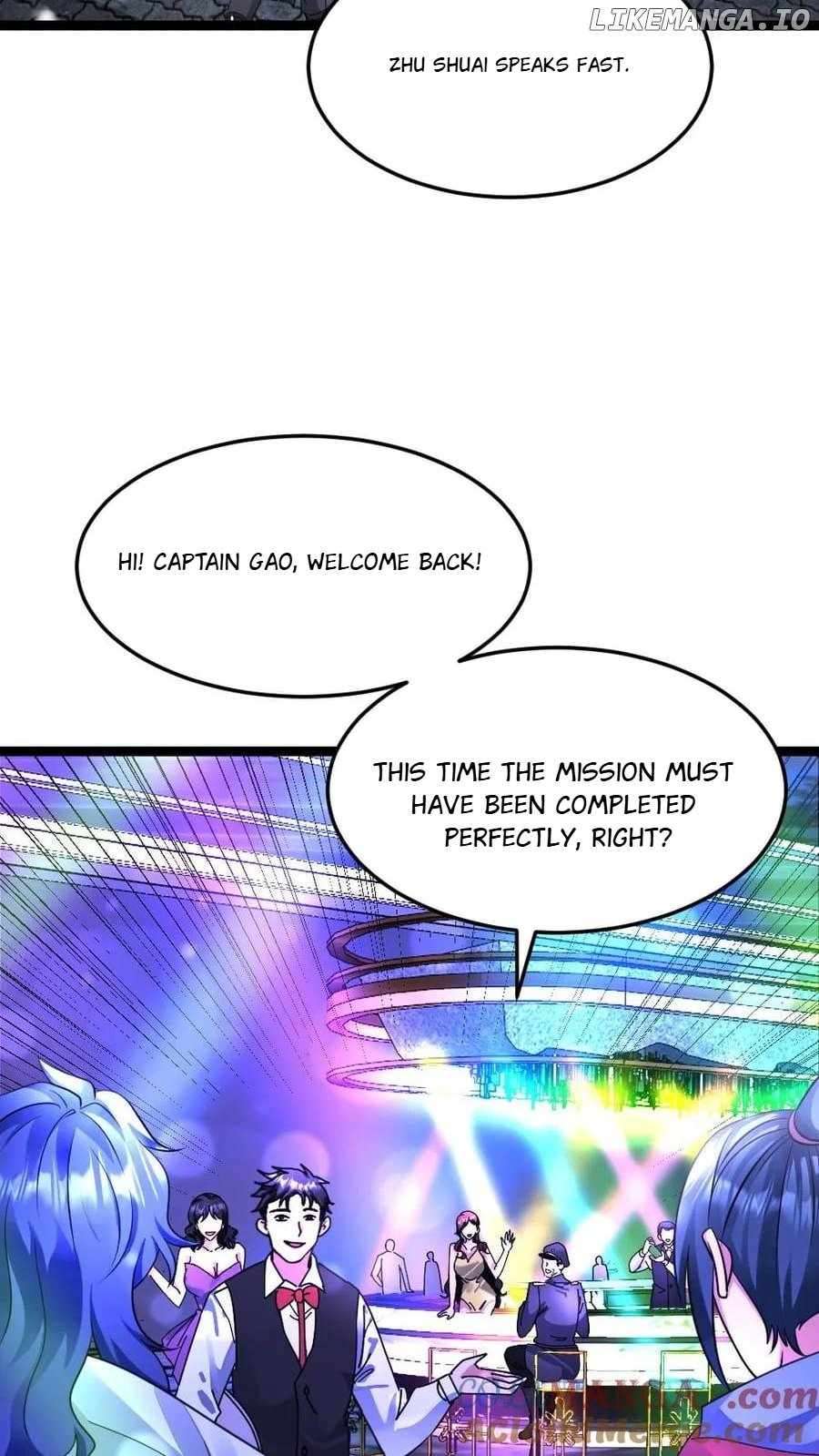 Chapter 587 - Image 2