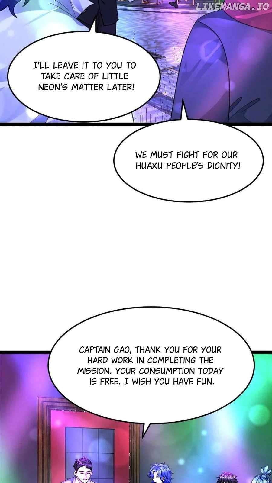Chapter 587 - Image 3