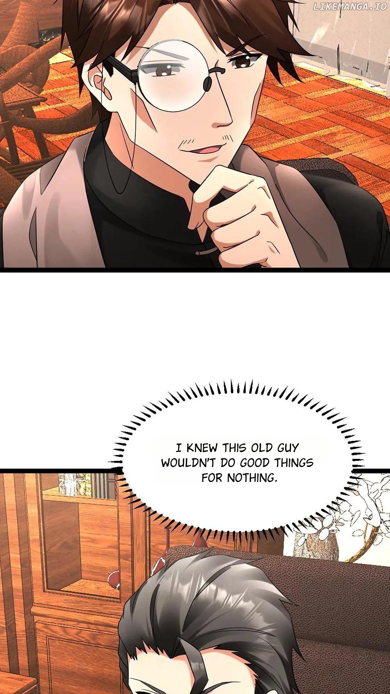 Chapter 588 - Image 11