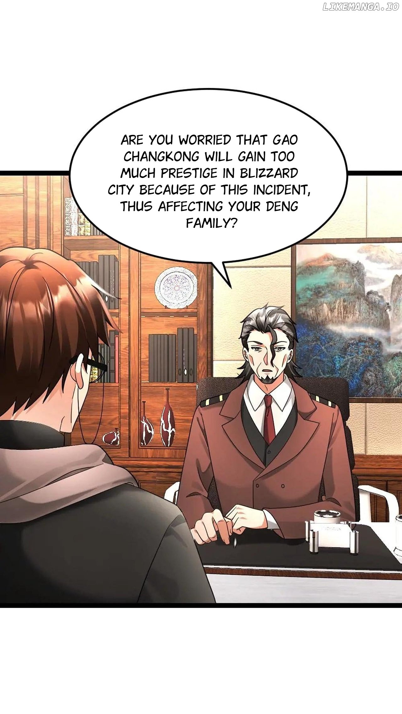 Chapter 588 - Image 13