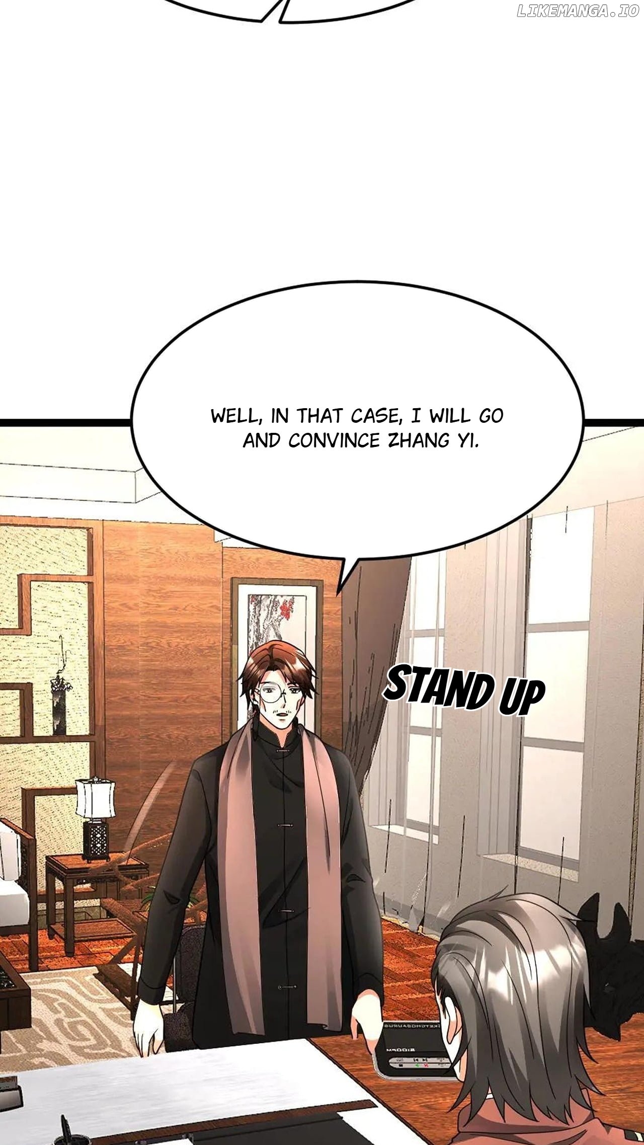 Chapter 588 - Image 15