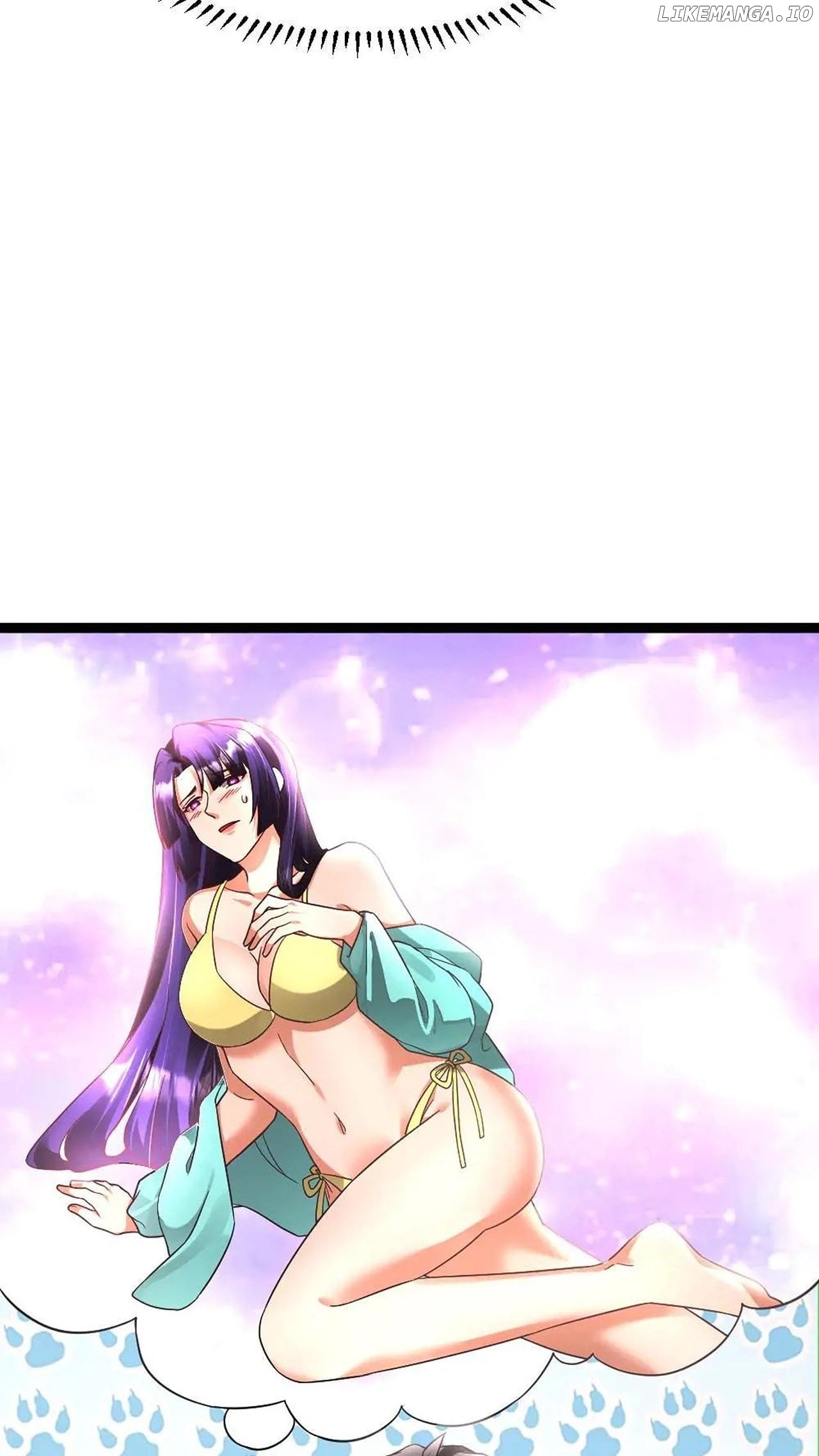 Chapter 588 - Image 24