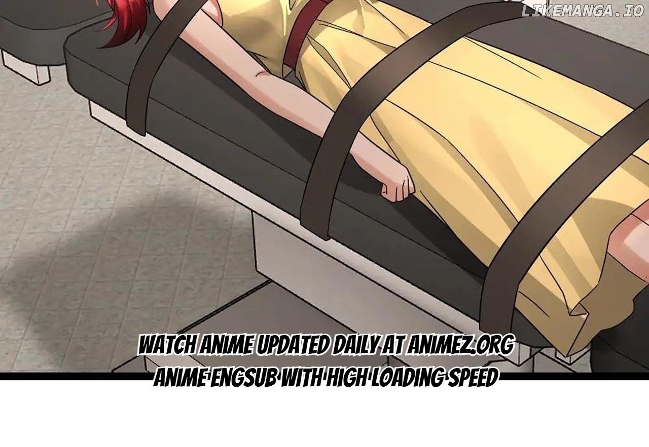 Chapter 588 - Image 28