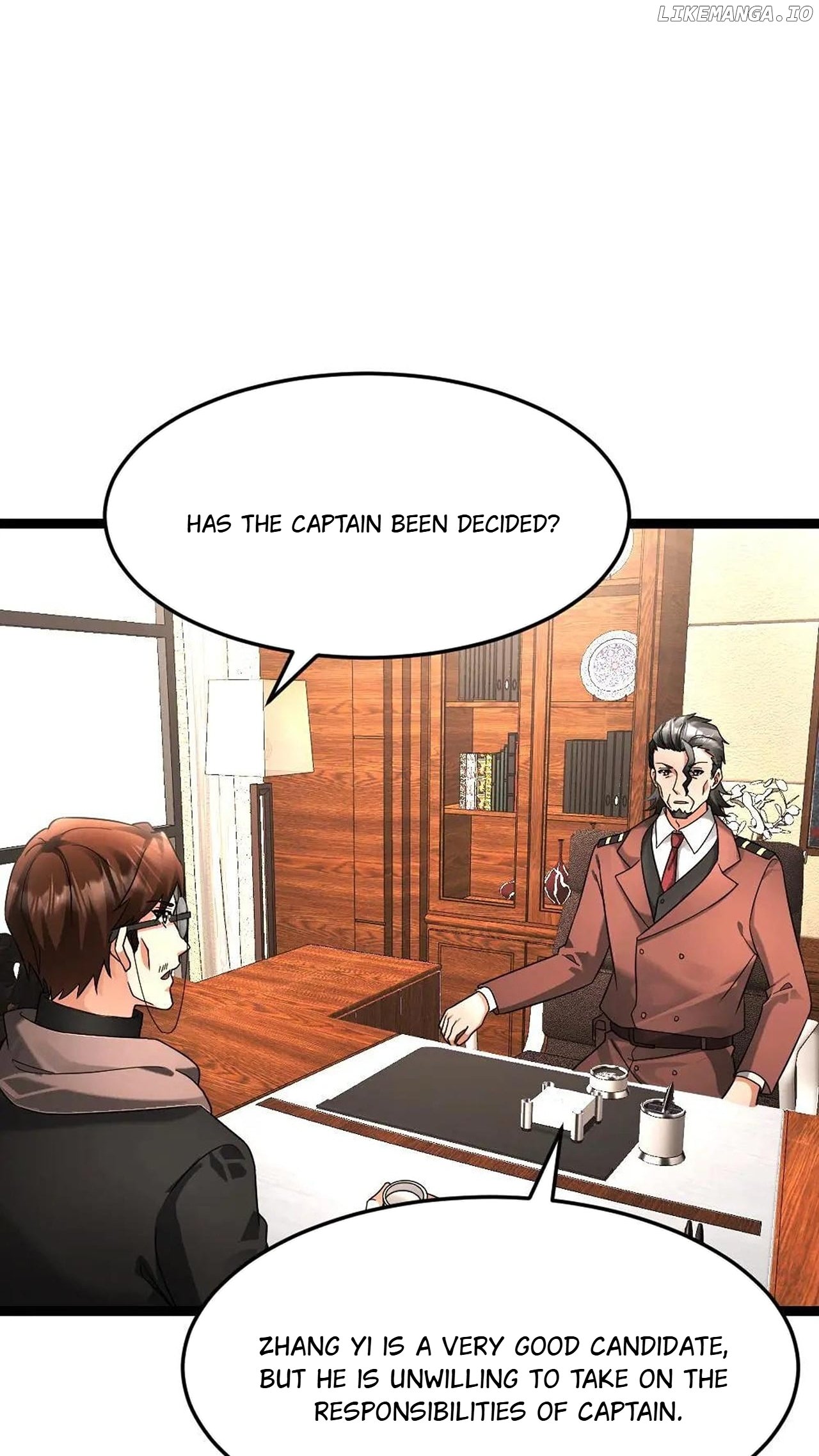 Chapter 588 - Image 3