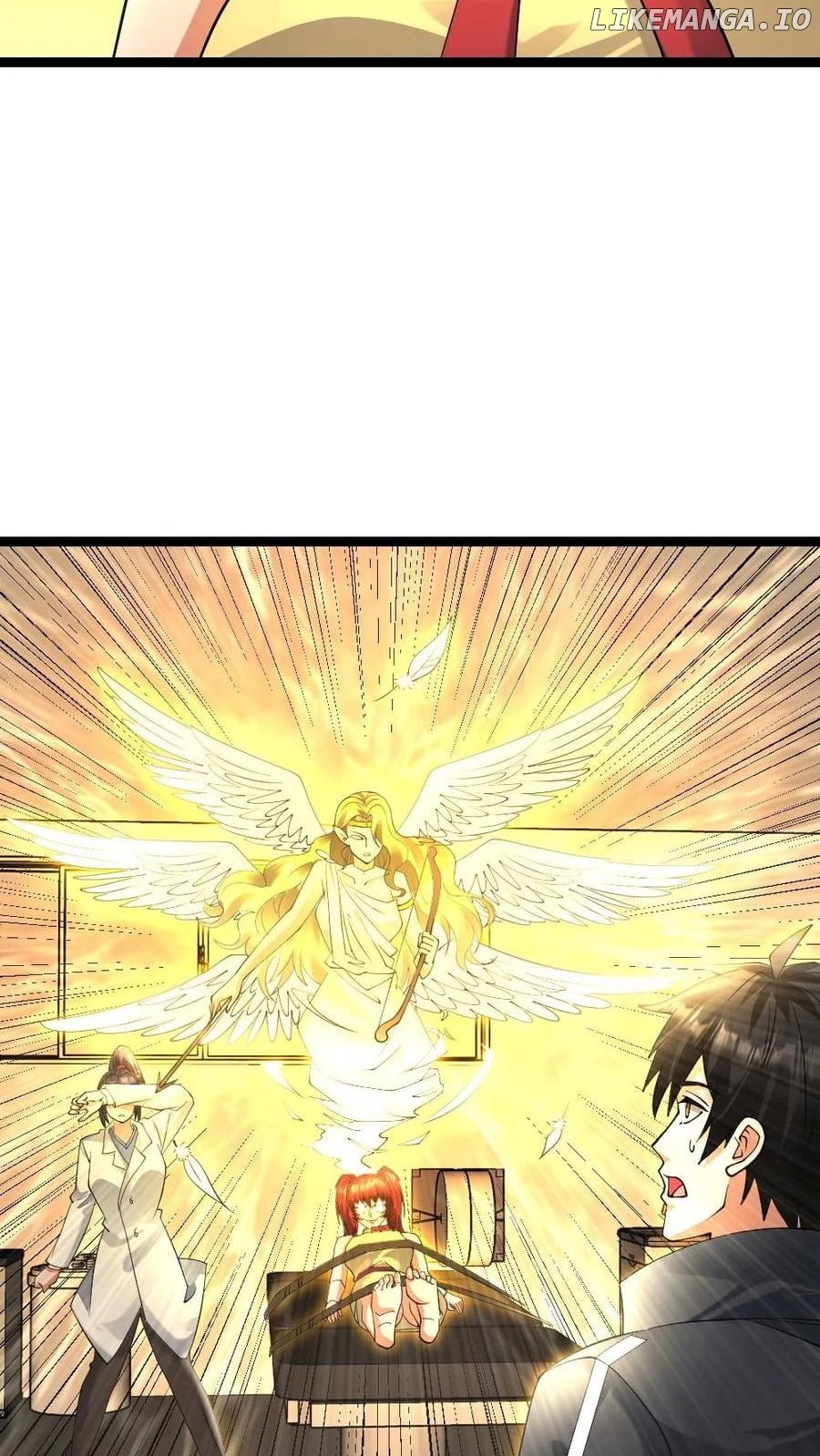 Chapter 589 - Image 3