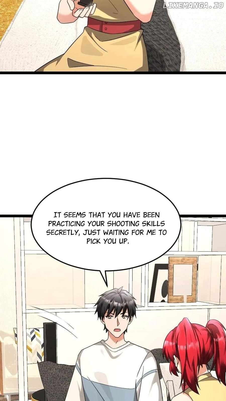 Chapter 591 - Image 17