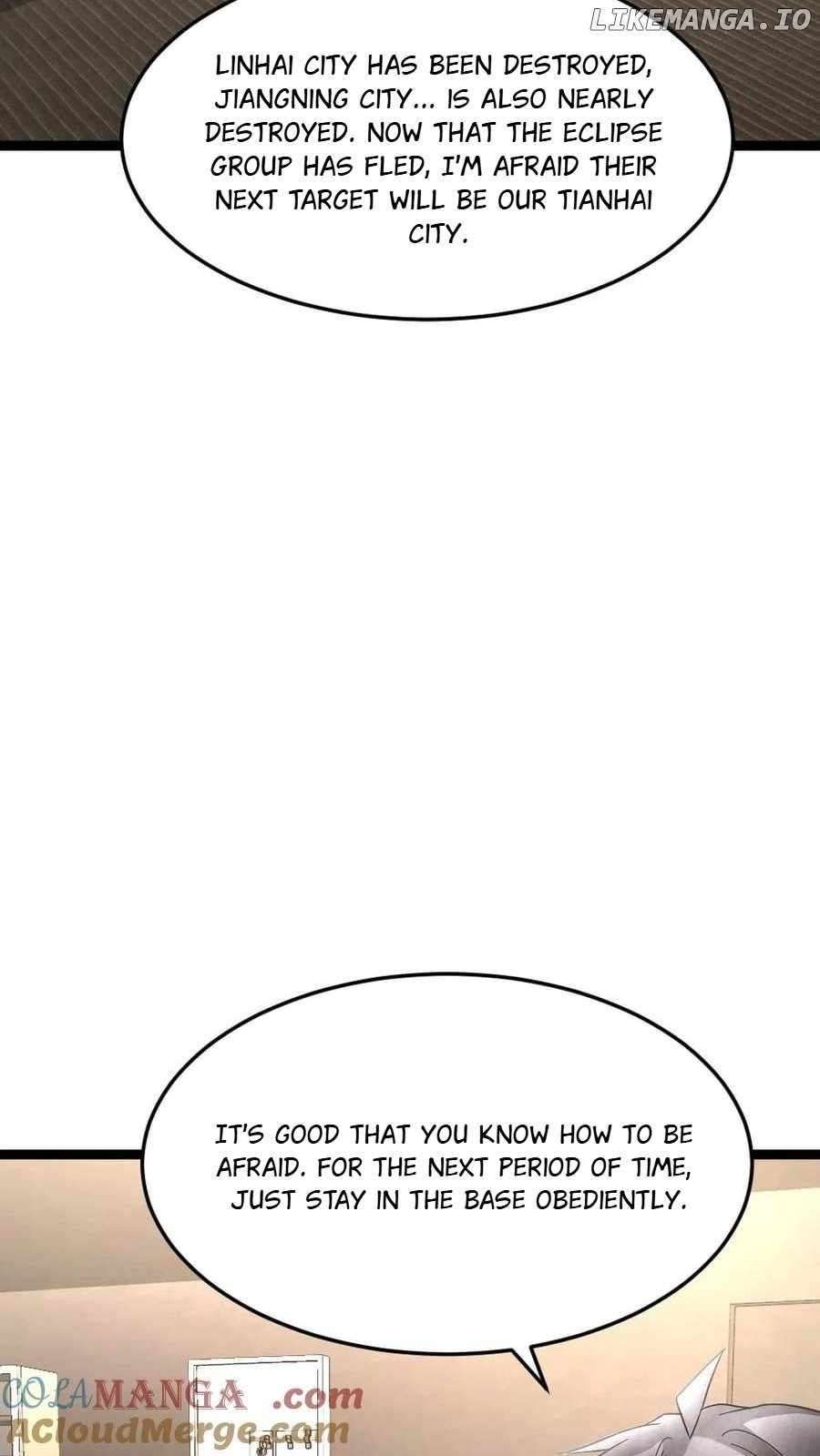 Chapter 591 - Image 24