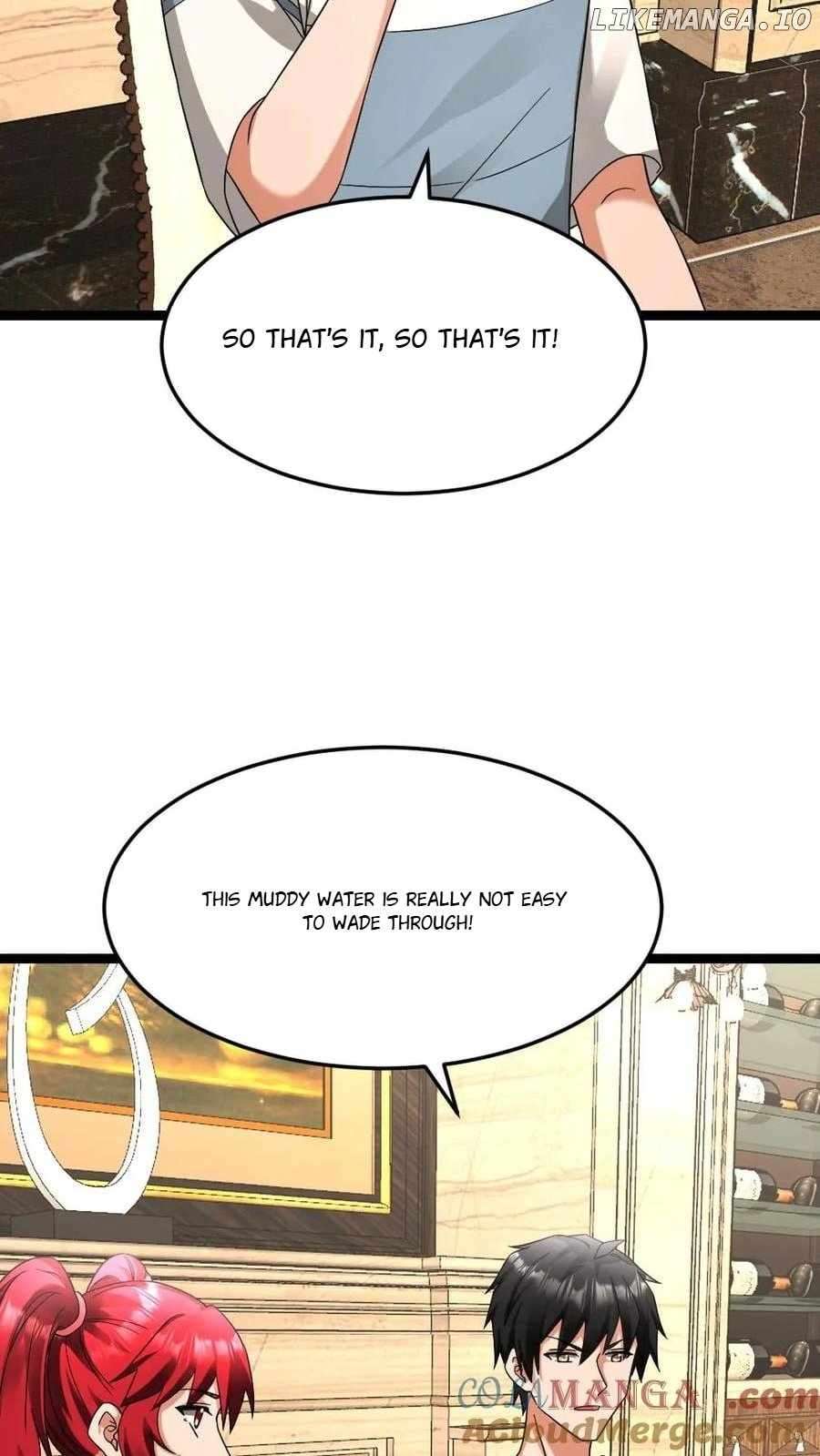 Chapter 591 - Image 4