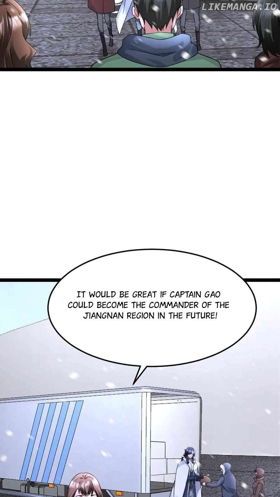 Chapter 592 - Image 3