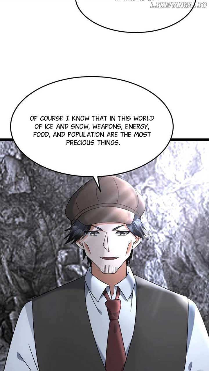 Chapter 593 - Image 11