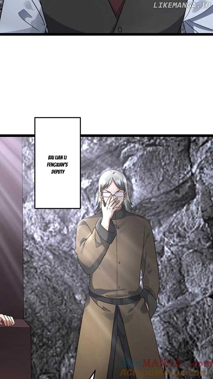 Chapter 593 - Image 12