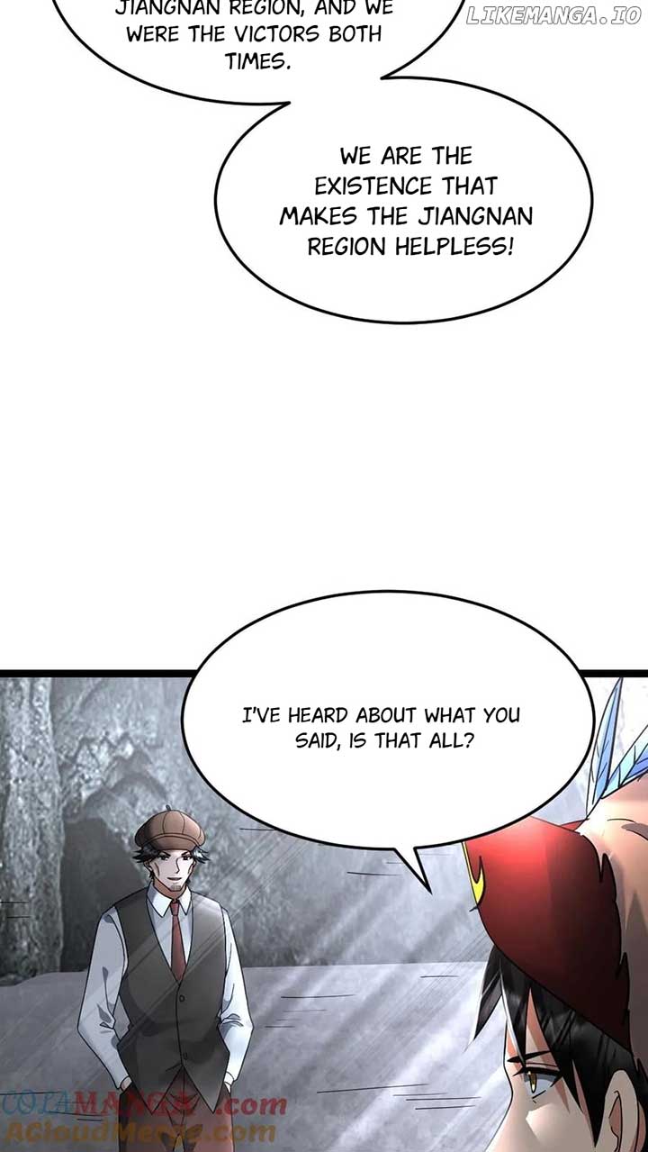 Chapter 593 - Image 16