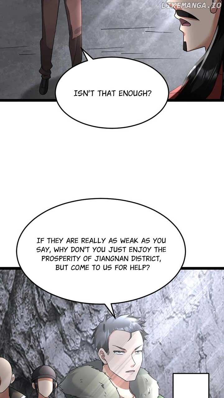 Chapter 593 - Image 17