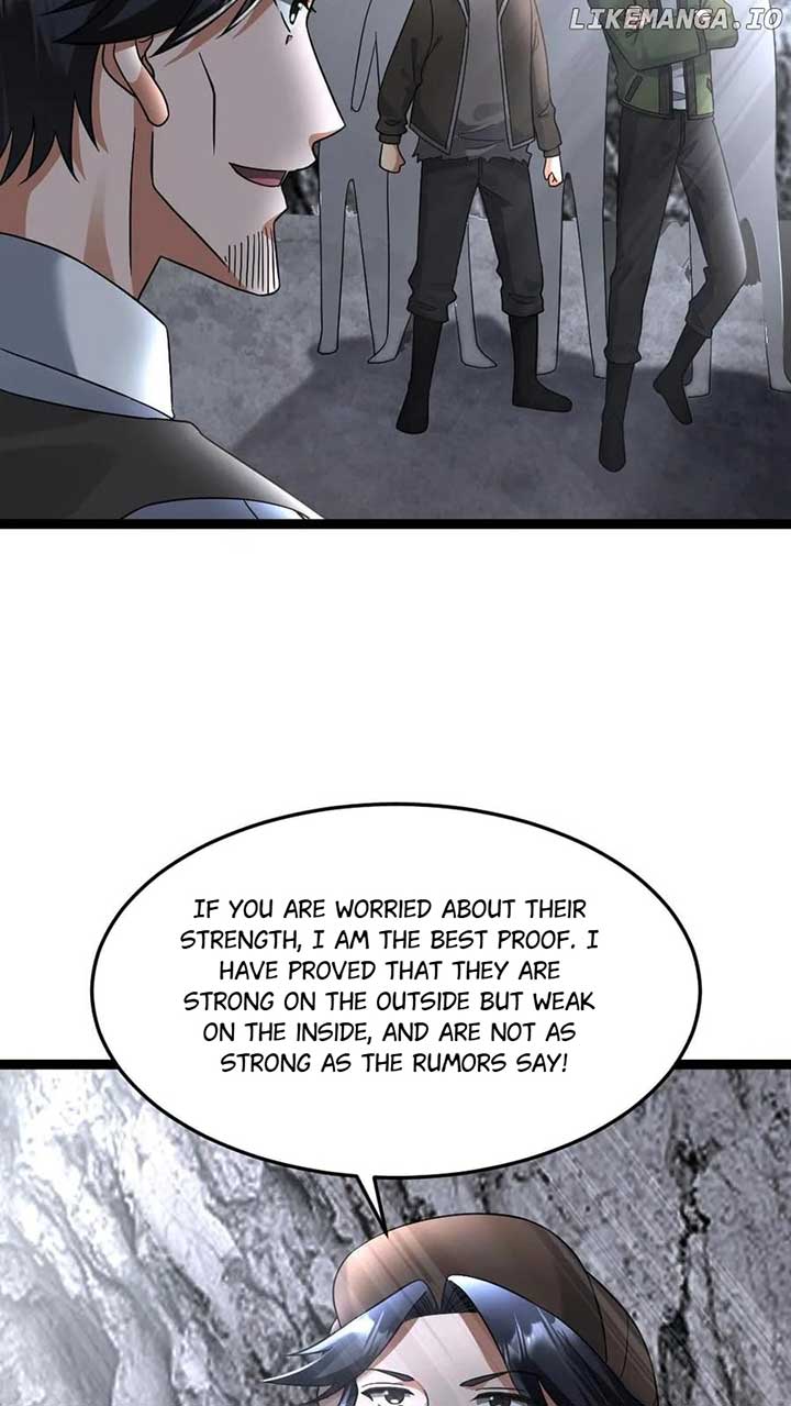 Chapter 593 - Image 19