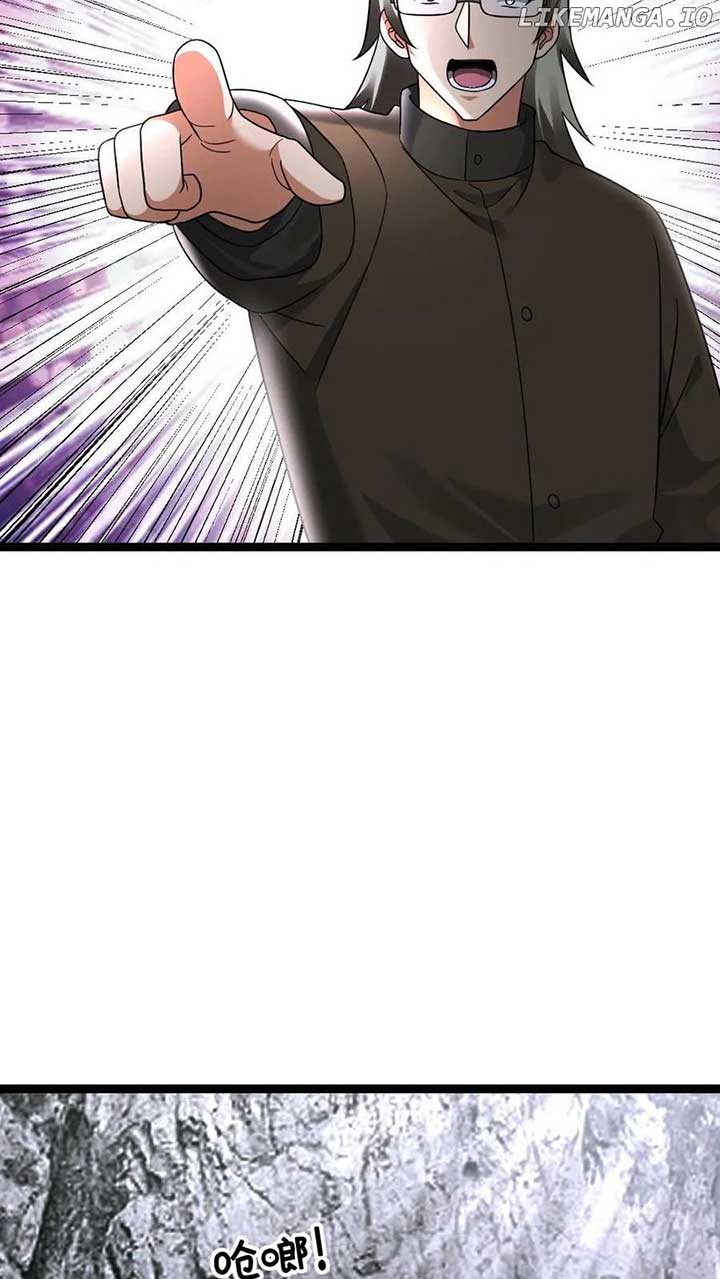 Chapter 593 - Image 21