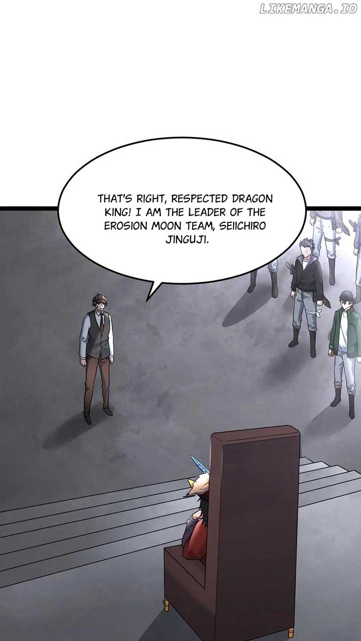 Chapter 593 - Image 3