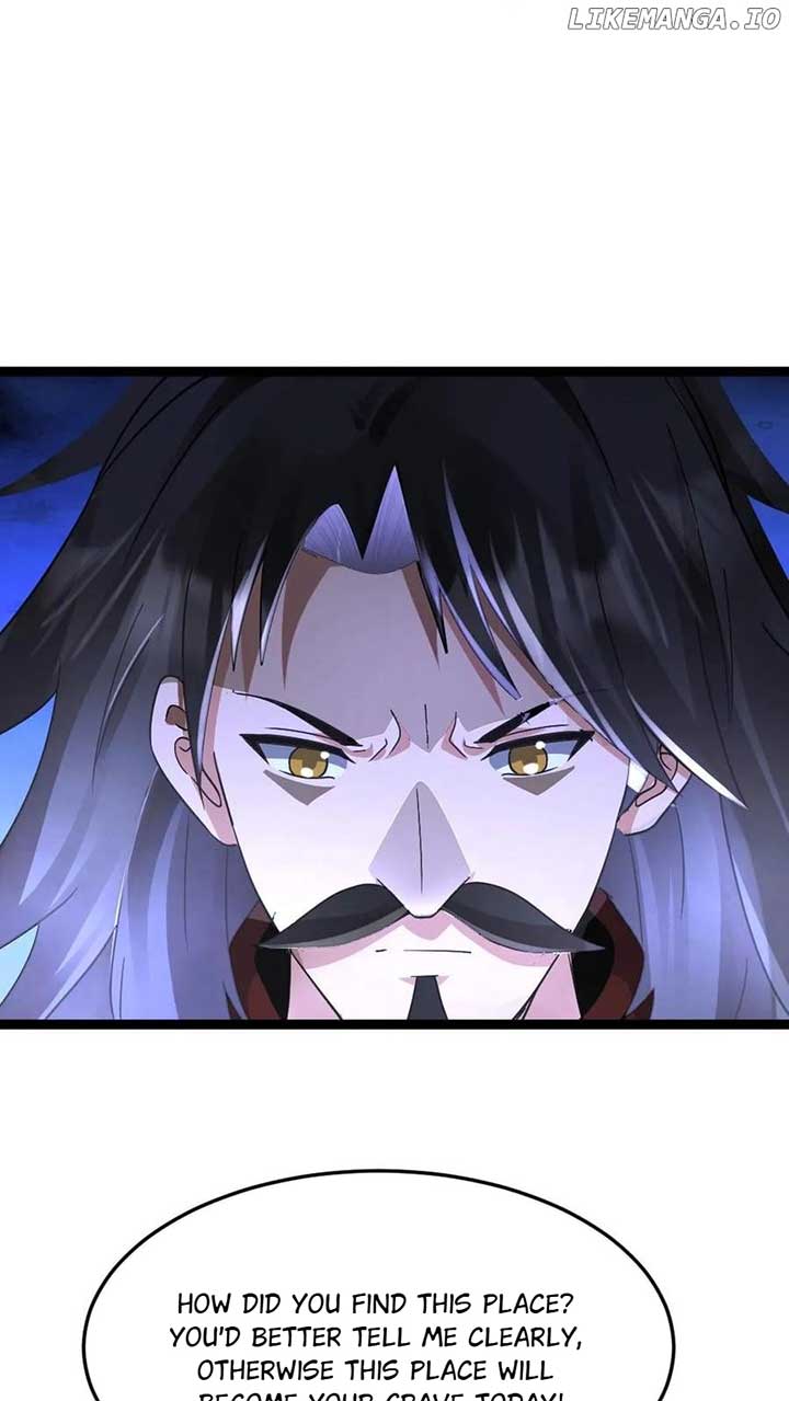 Chapter 593 - Image 5