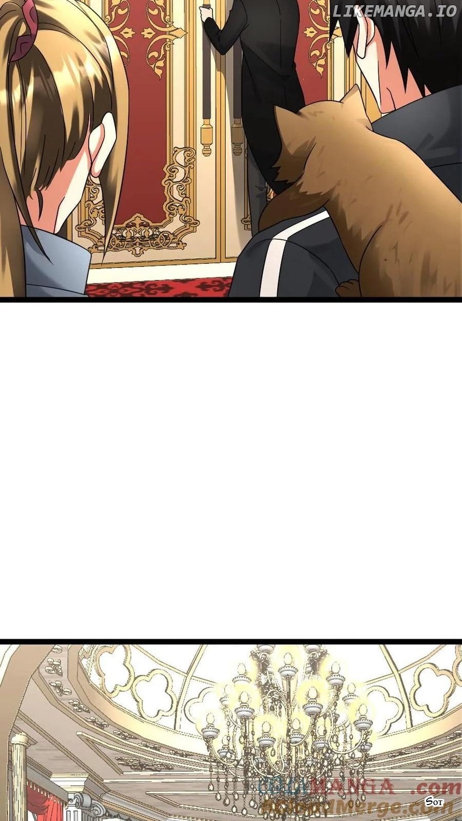 Chapter 595 - Image 18