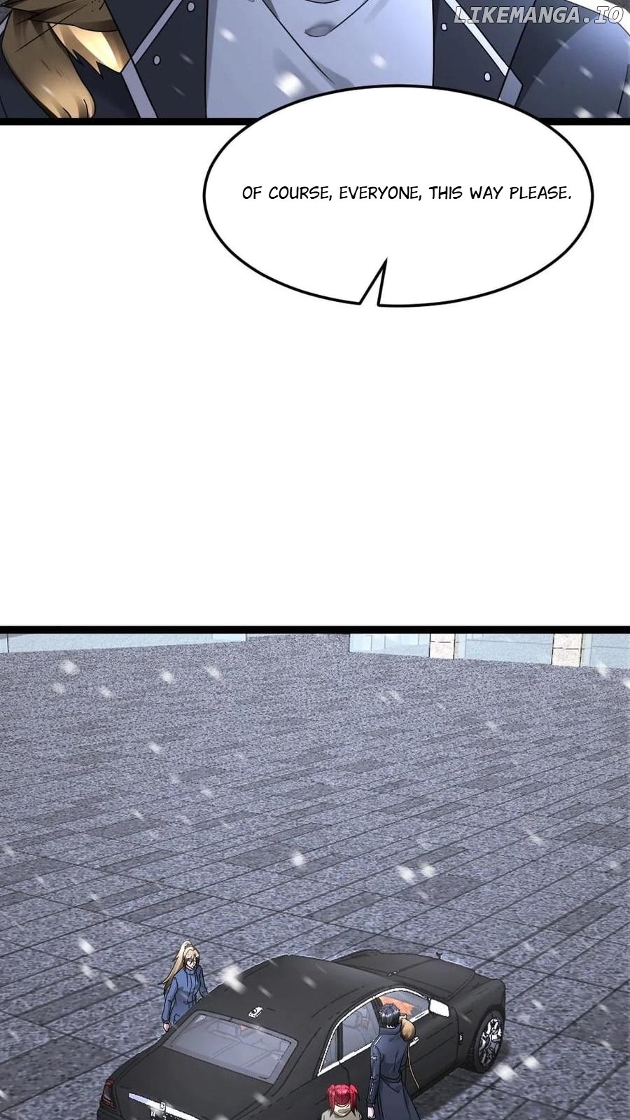 Chapter 595 - Image 3