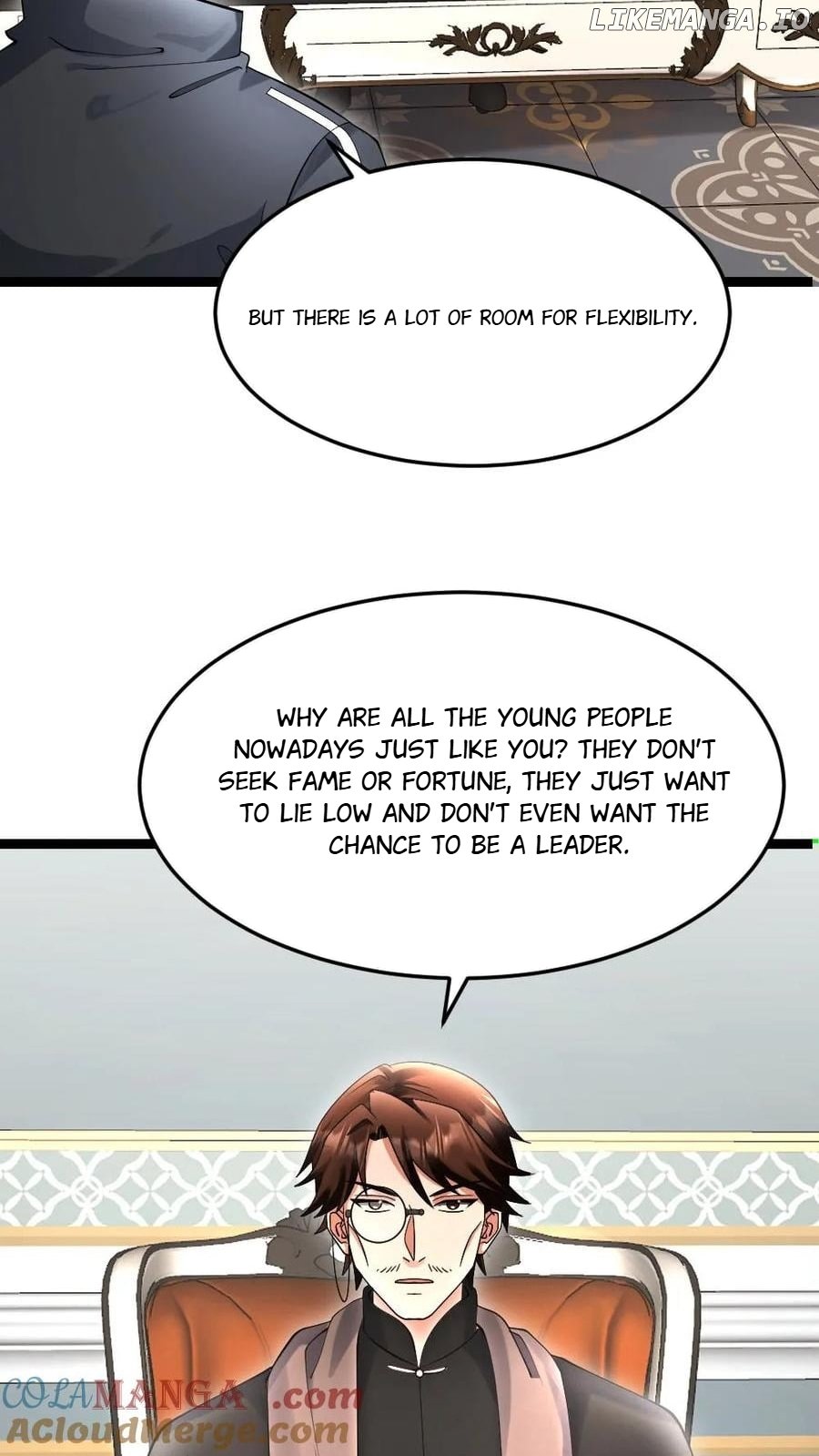 Chapter 596 - Image 13