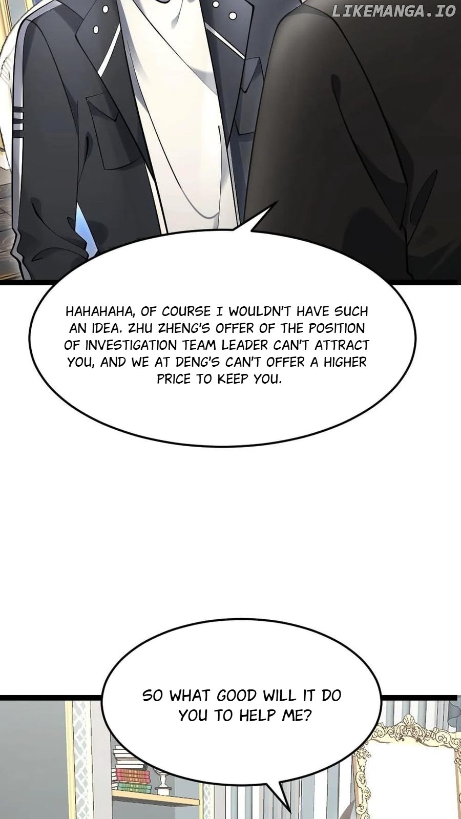 Chapter 596 - Image 20