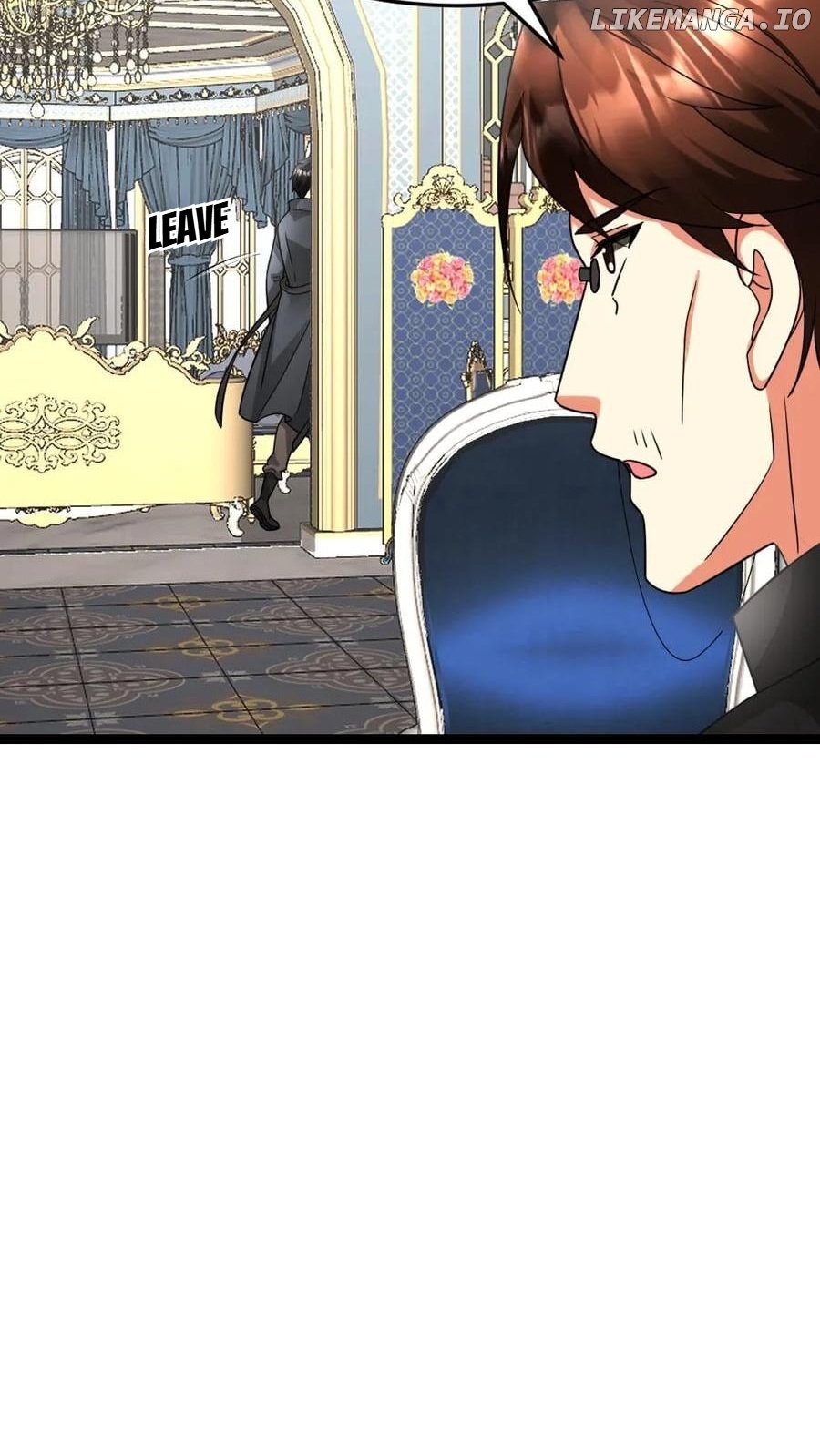 Chapter 598 - Image 11