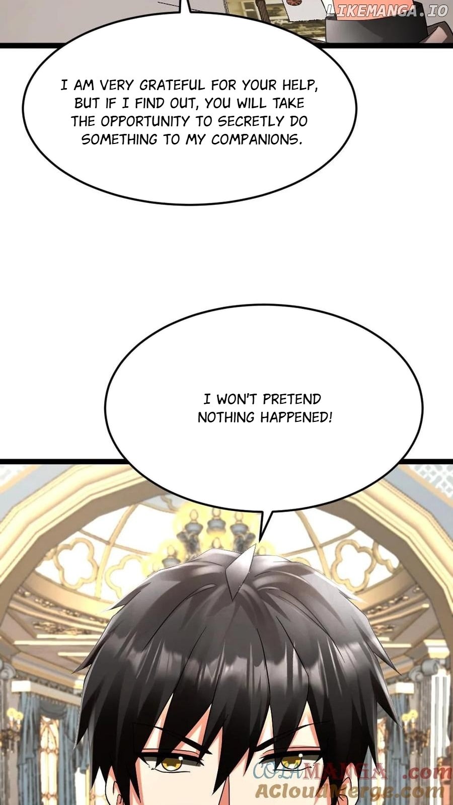 Chapter 598 - Image 2