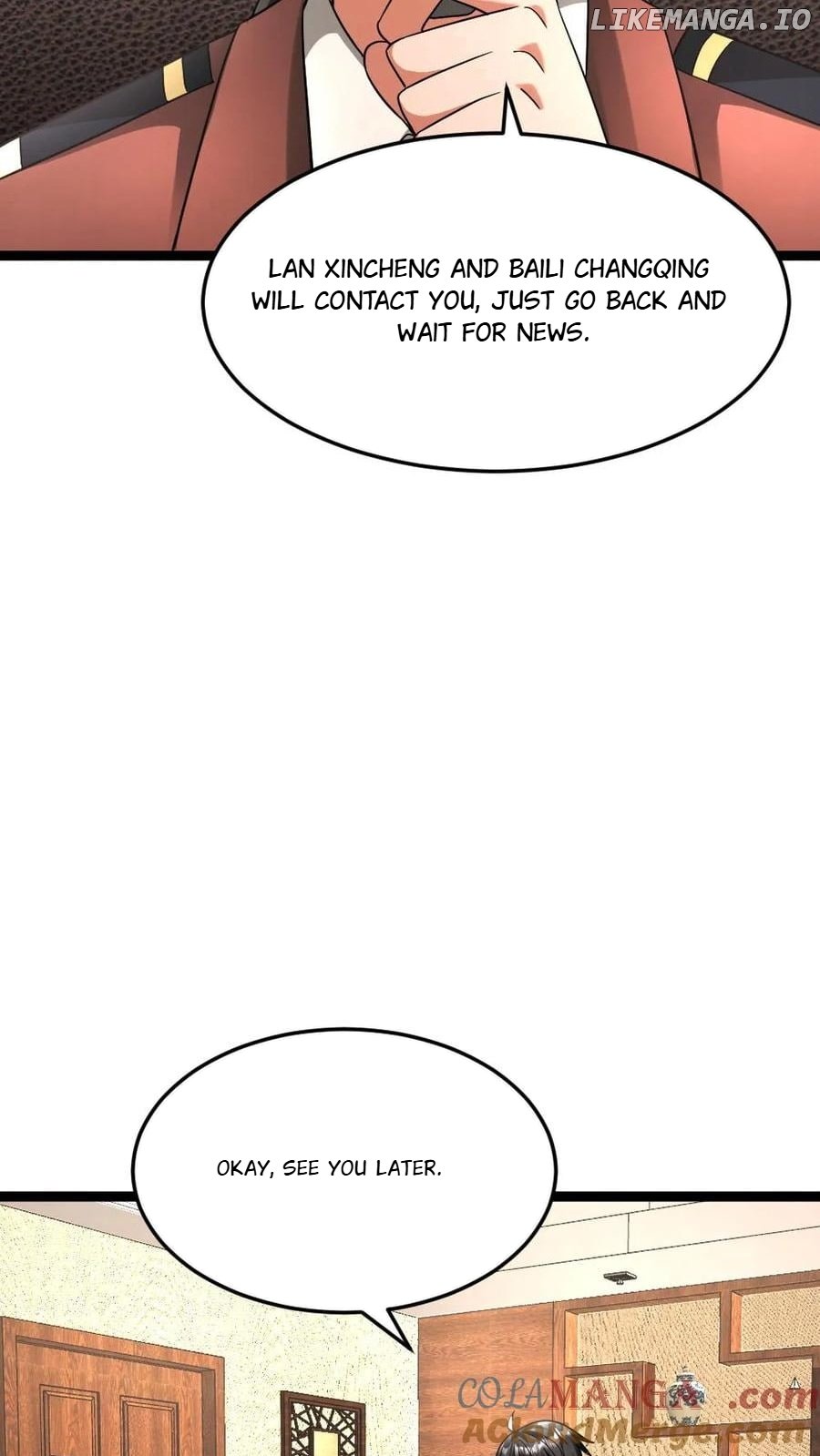 Chapter 599 - Image 12