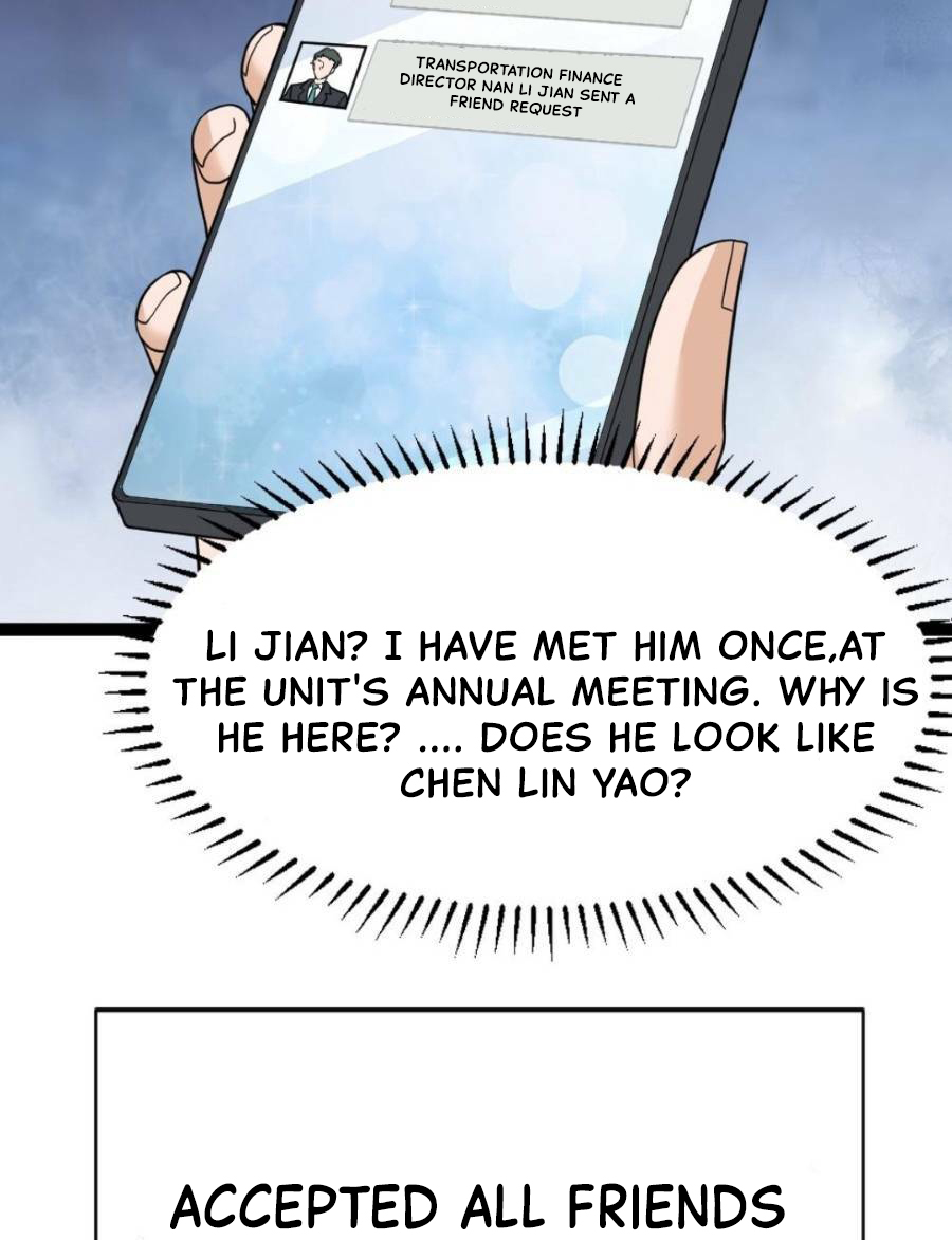 Chapter 60 - Image 13