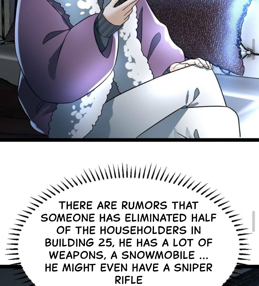 Chapter 60 - Image 17
