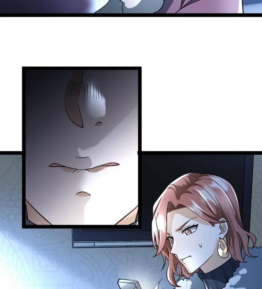 Chapter 60 - Image 19