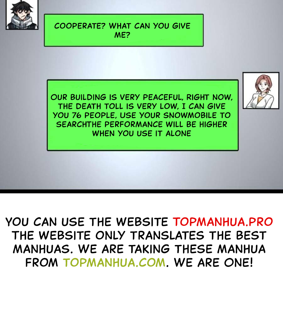 Chapter 60 - Image 21