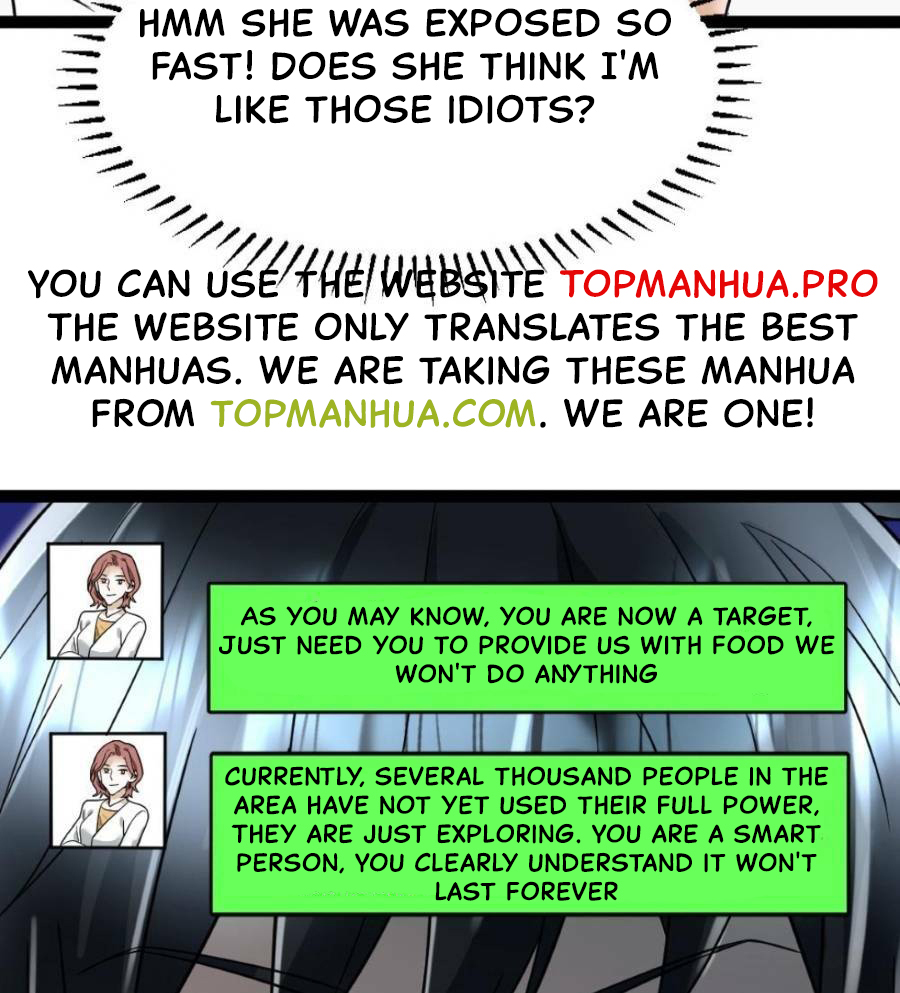 Chapter 60 - Image 23