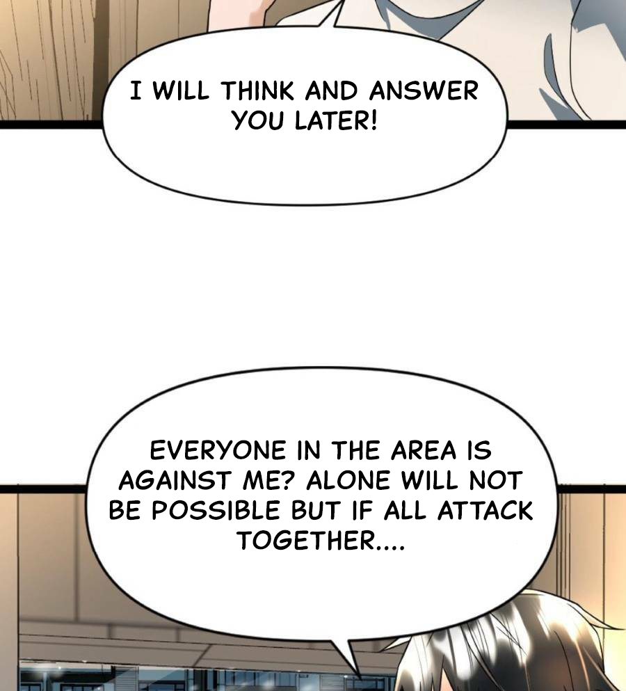 Chapter 60 - Image 27